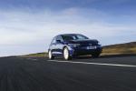 Volkswagen Golf Life 2020 года (UK)